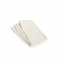 Cloud Napkin Set